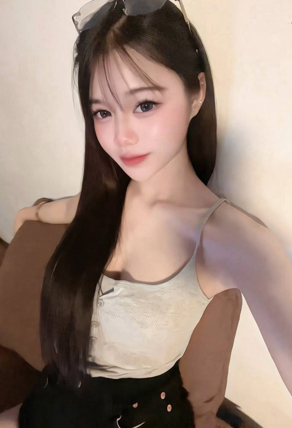 小菜 (NB2GD5P3DQ) - 圖片 2 - 泰妹 台北 - 萌萌