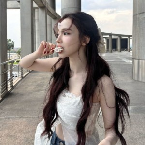 Vincent 玄