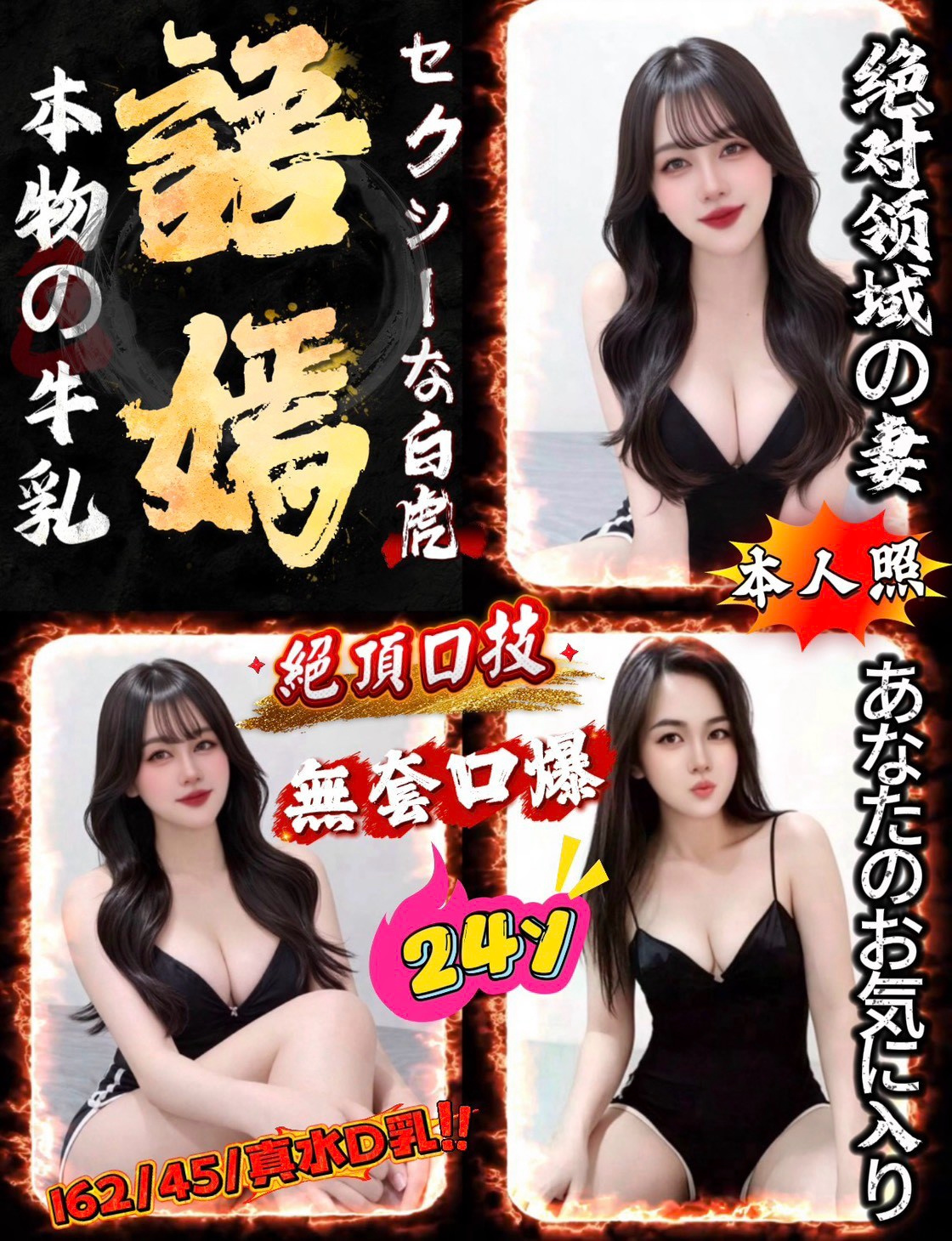 語嫣 (hqt8xvxz9y) - 泰妹 台中，24歲，D罩杯 - 花蜜 ♥ 最懂你的心