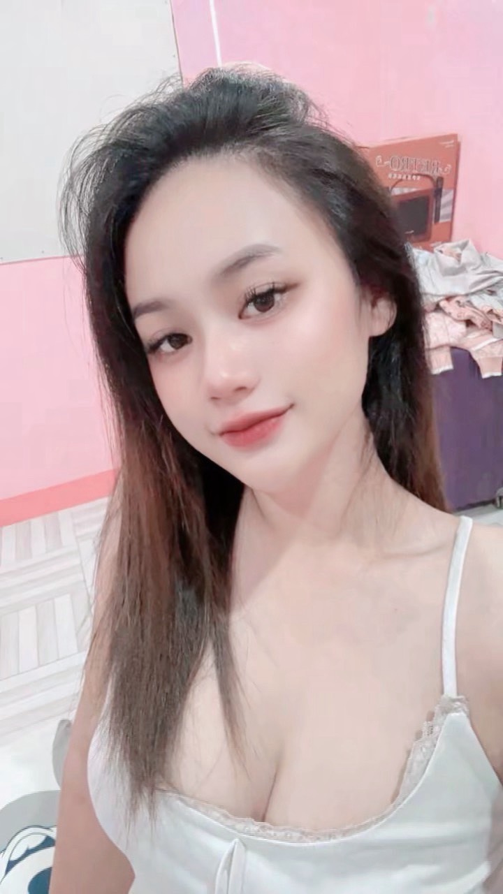 筱三 (X3WHMC5EVB) - 圖片 4 - 馬來妹 苗栗 - admin