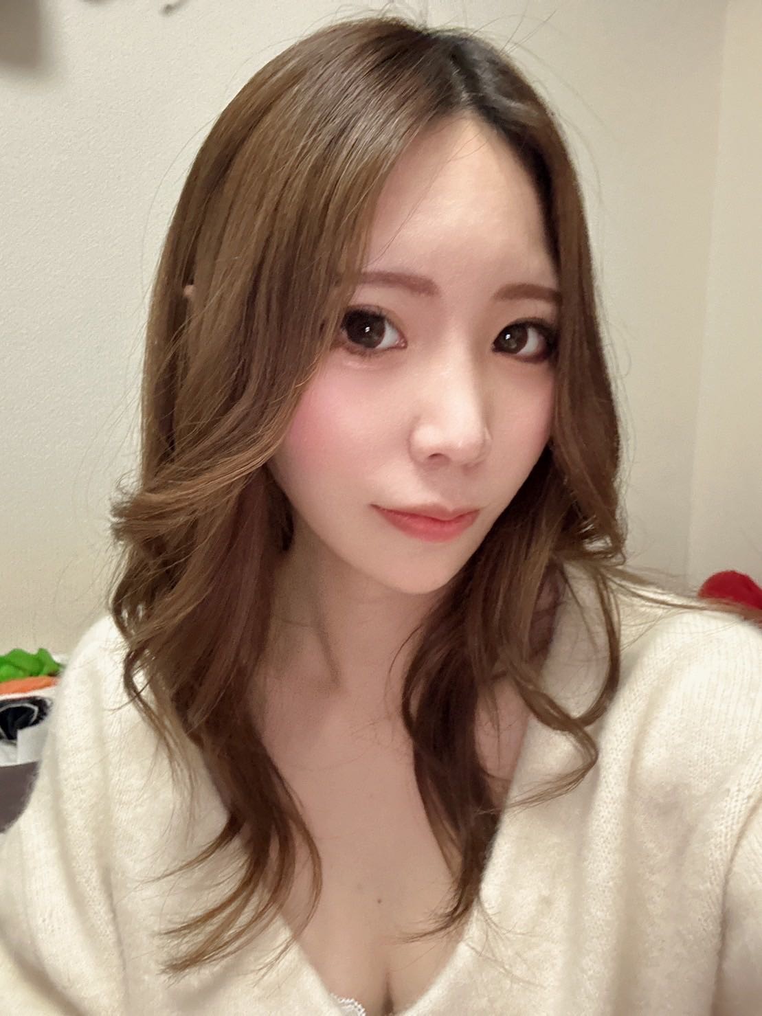 香奈優子 (343150) - 圖片 2 - 日本妹 台北 - 最優質的🍵在9453teas