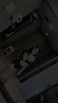 櫻洛 (3Q2YC4VGHP) - 影片 2 - 泰妹 苗栗 - admin