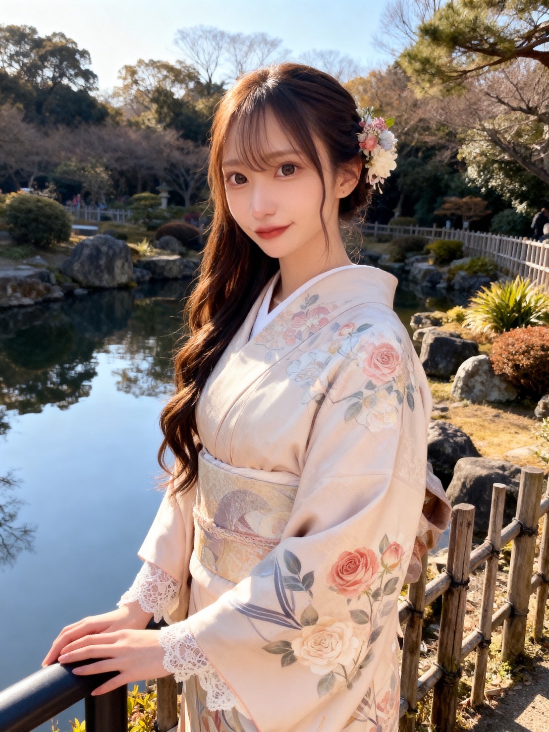 倉美音 (397871) - 圖片 5 - 日本妹 台南 - 妙妙紓壓