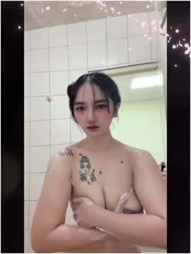 寶兒 (CGRA3PMTY3) - 影片 2 - 泰妹 桃園 - ~旋律全省走透透~