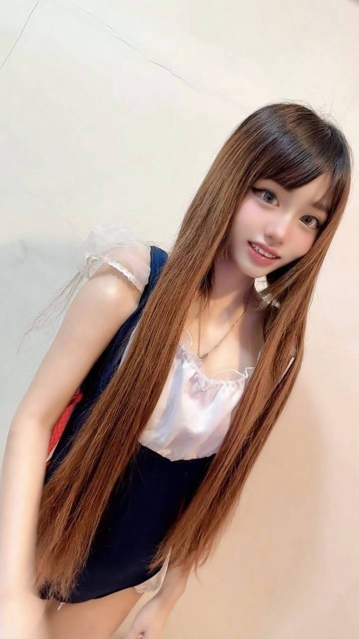 月娘 (W4TZFHWD2U) - 圖片 5 - 泰妹 新北 - 全省外約定點