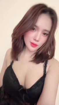 波娜 (387170) - 影片 2 - 其他國家 桃園 - 🧸胡迪愛翠絲💋