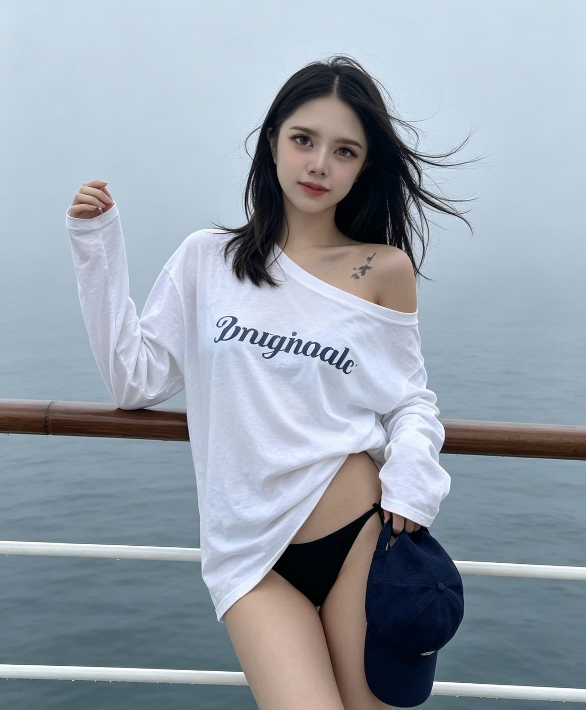 夢鈺 (R269Z5T5TZ) - 圖片 6 - 泰妹 台中 - 瑤瑤定點外送 日本AV女優外送好茶 日本定點外送好茶