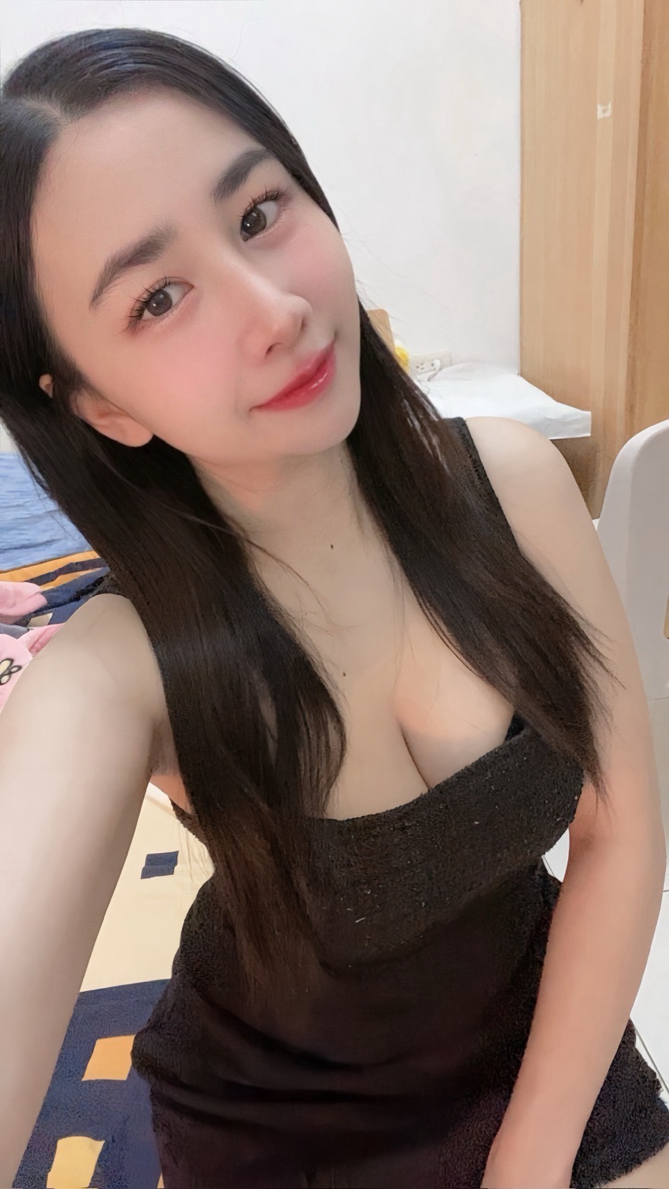 謝斯溫 (R6P4NMXPAY) - 圖片 9 - 泰妹 新竹 - 小豬仔