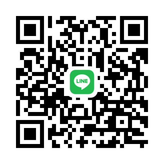 Line 客服