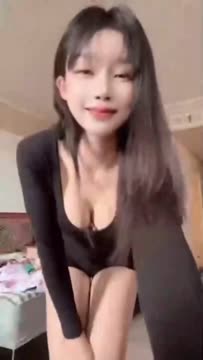 汁汁 (337346) - 影片 2 - 馬來妹 新竹 - 萌萌