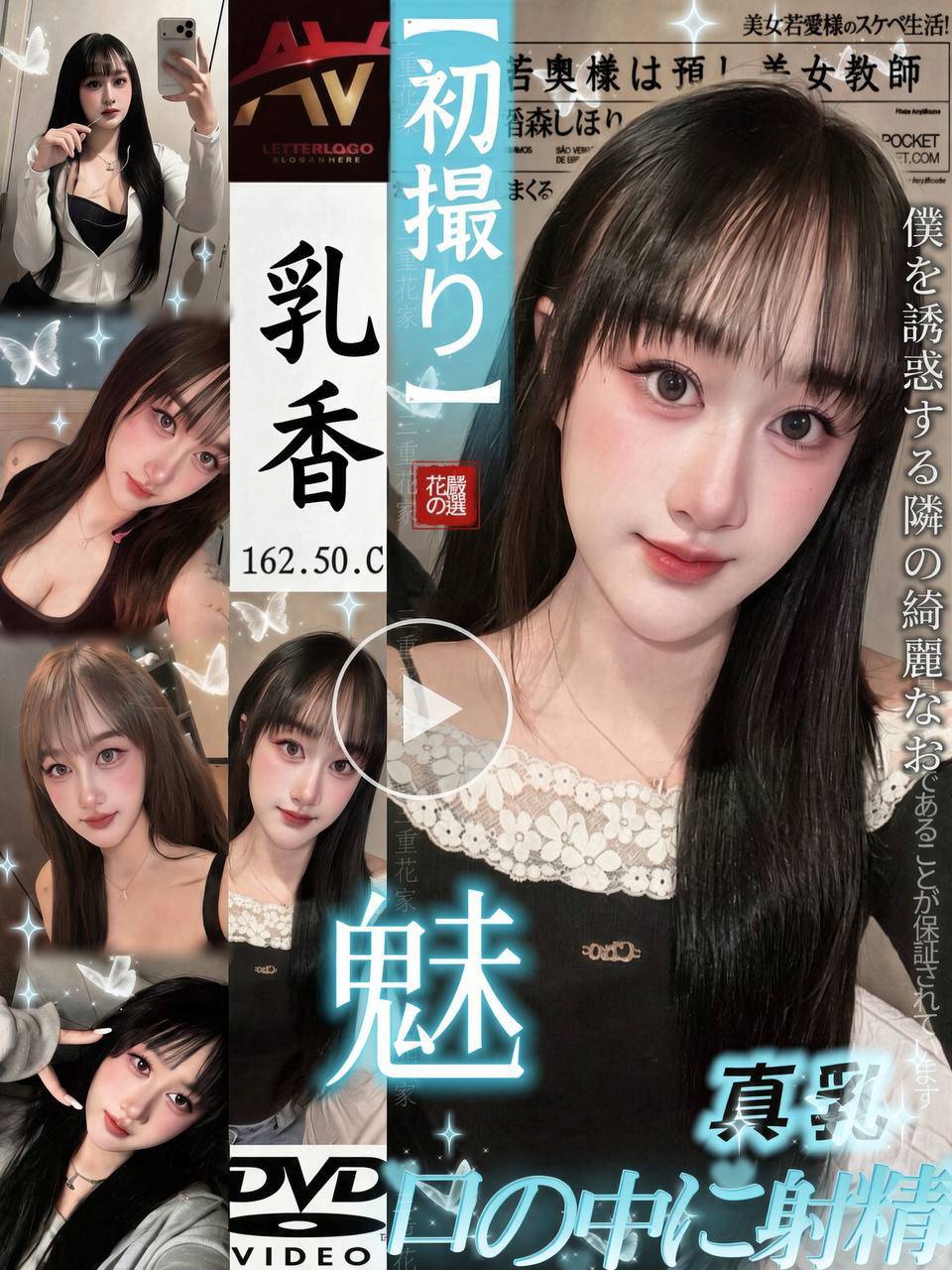 乳香 (HYE3E6R3FT) - 圖片 1 - 泰妹 新北 - 鳥頭牌