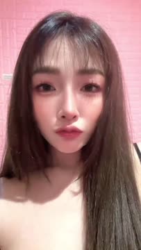 綺柔 (5FHVXTXZGK) - 影片 2 - 泰妹 新竹 - admin
