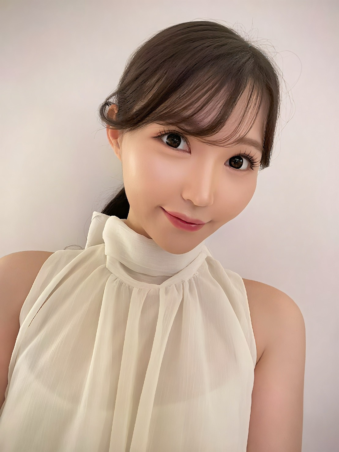 森川夏美. (GZJBWX6UPD) - 圖片 3 - 日本妹 台北 - admin