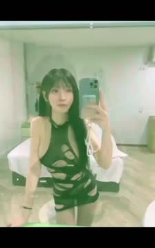 玉兔 (XX2AYNSKWW) - 影片 2 - 泰妹 新北 - 貴緣全省娛樂