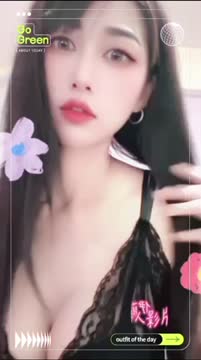 伊藤 (T7G458YTK4) - 影片 2 - 馬來妹 台中 - 好男人娛樂導航