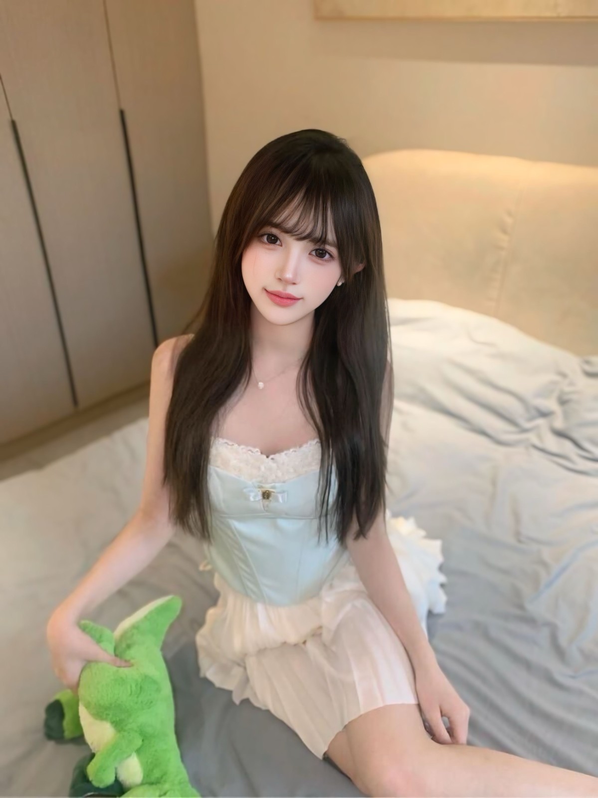 晚晴 (395226) - 圖片 6 - 越南妹 台北 - admin