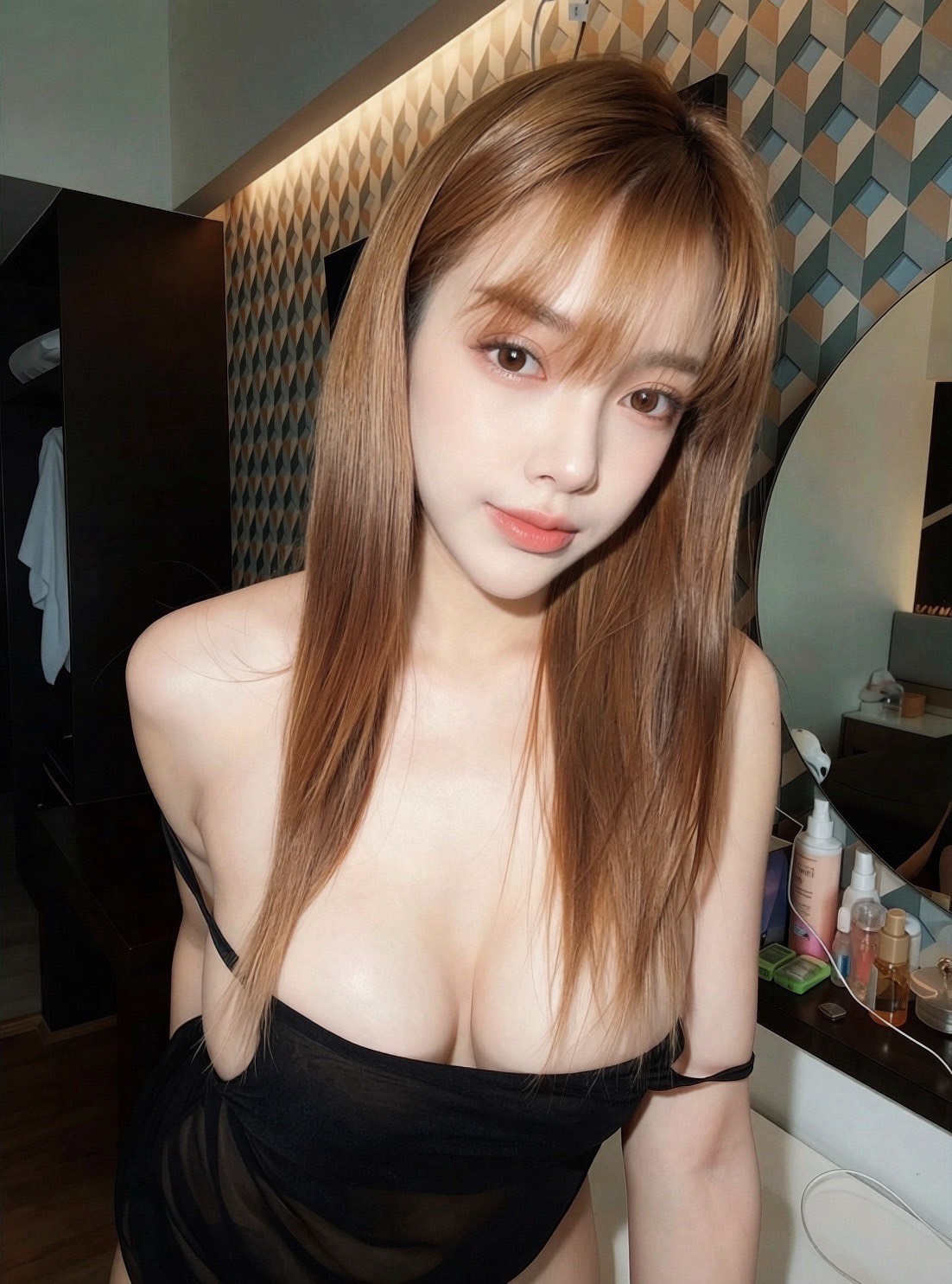 柔妍 (UFMJ737WDS) - 圖片 2 - 泰妹 新竹 - admin