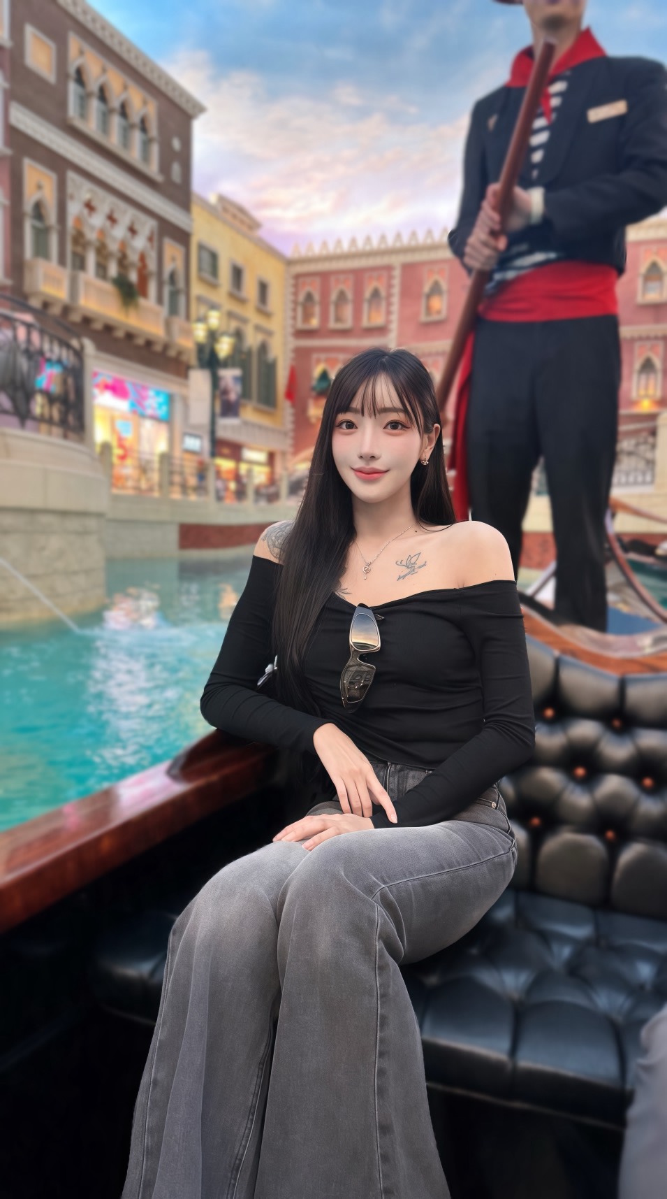 石川澪 (MNERC6PBVZ) - 圖片 15 - 泰妹 台北 - 大帥