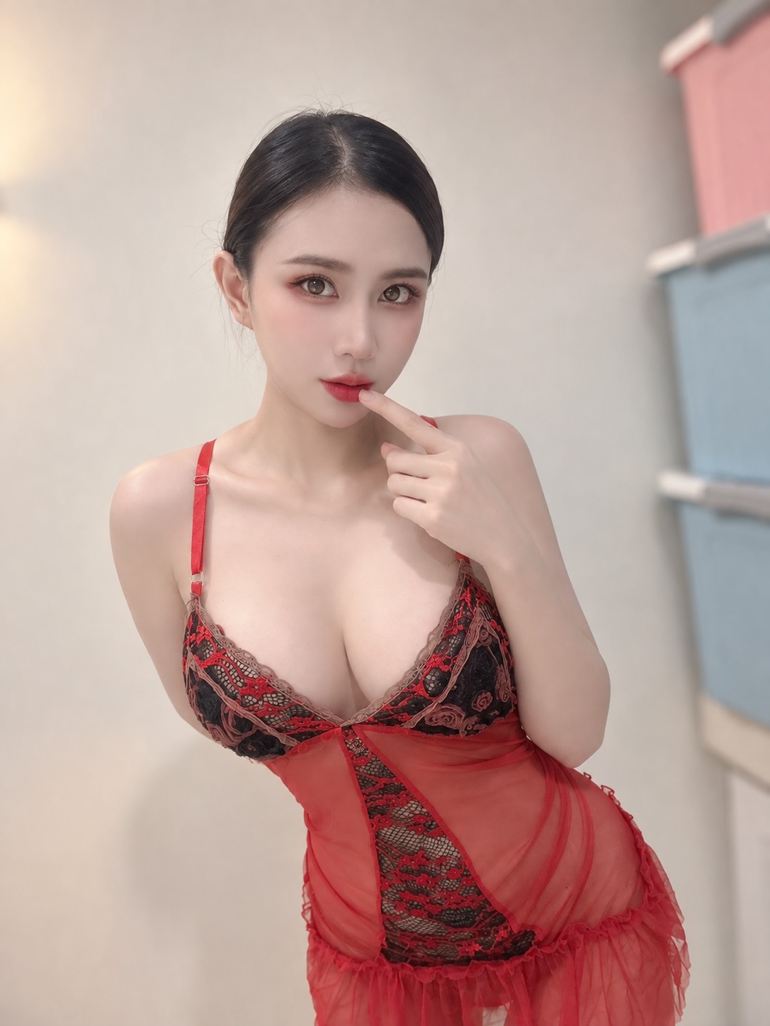 宋茜 (WM9MUJKQ4S) - 圖片 7 - 泰妹 台北 - 三姨嬤ღღღ