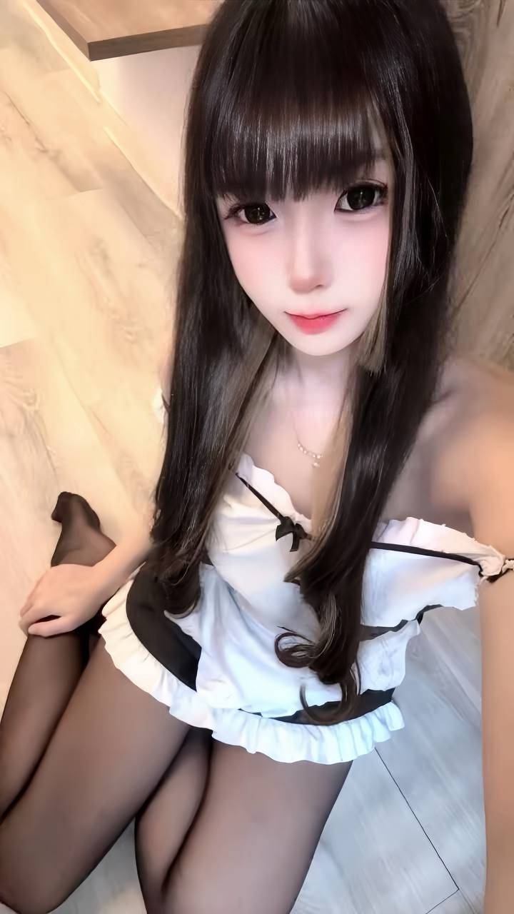 學生妹 (5RWEDBSASP) - 圖片 5 - 其他國家 澎湖 - 瑤瑤定點外送 日本AV女優外送好茶 日本定點外送好茶