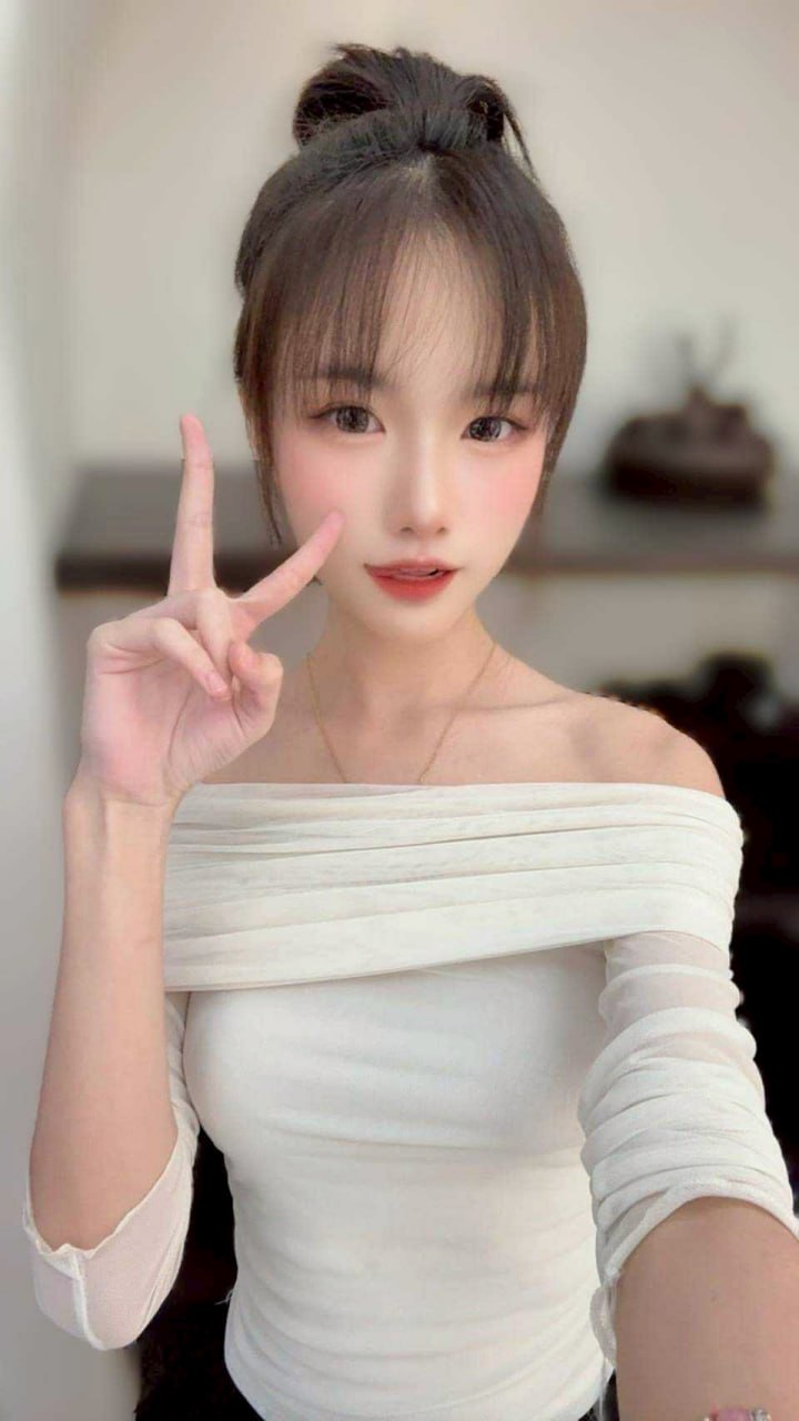 處女秀 (341448) - 圖片 7 - 泰妹 台北 - 美女獨賣專家