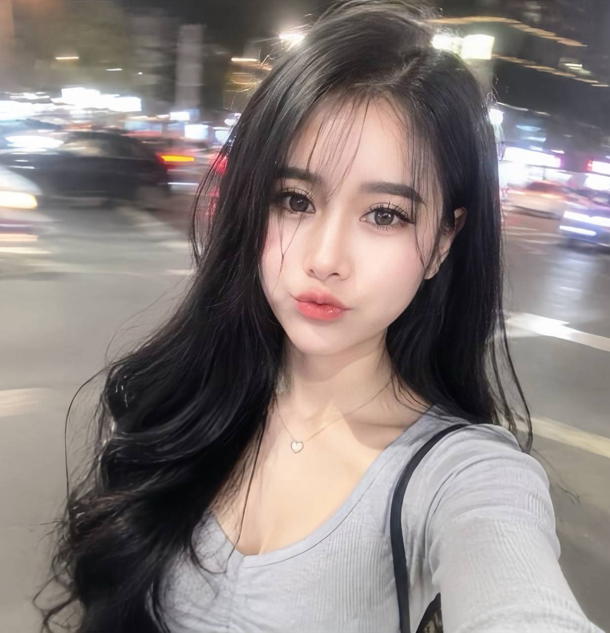 米妮 (6B8TCXSEXP) - 圖片 10 - 馬來妹 澎湖 - 沐都航空-全省舒壓