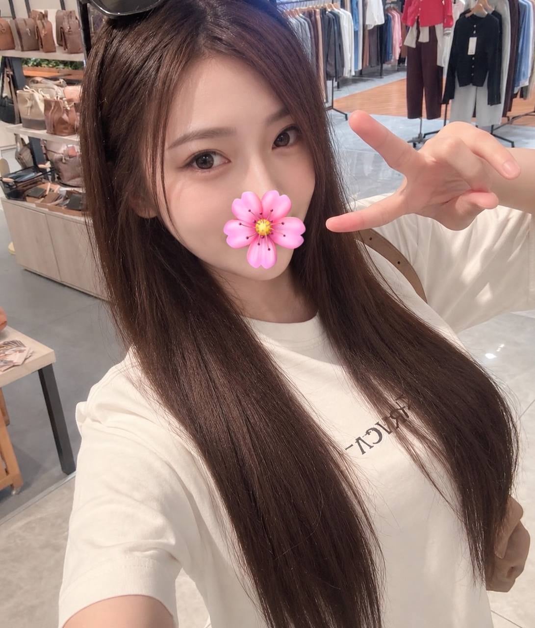 安妍 (9ASPEEC7HW) - 圖片 3 - 台妹 台北 - ❣️全省優質女孩❣️