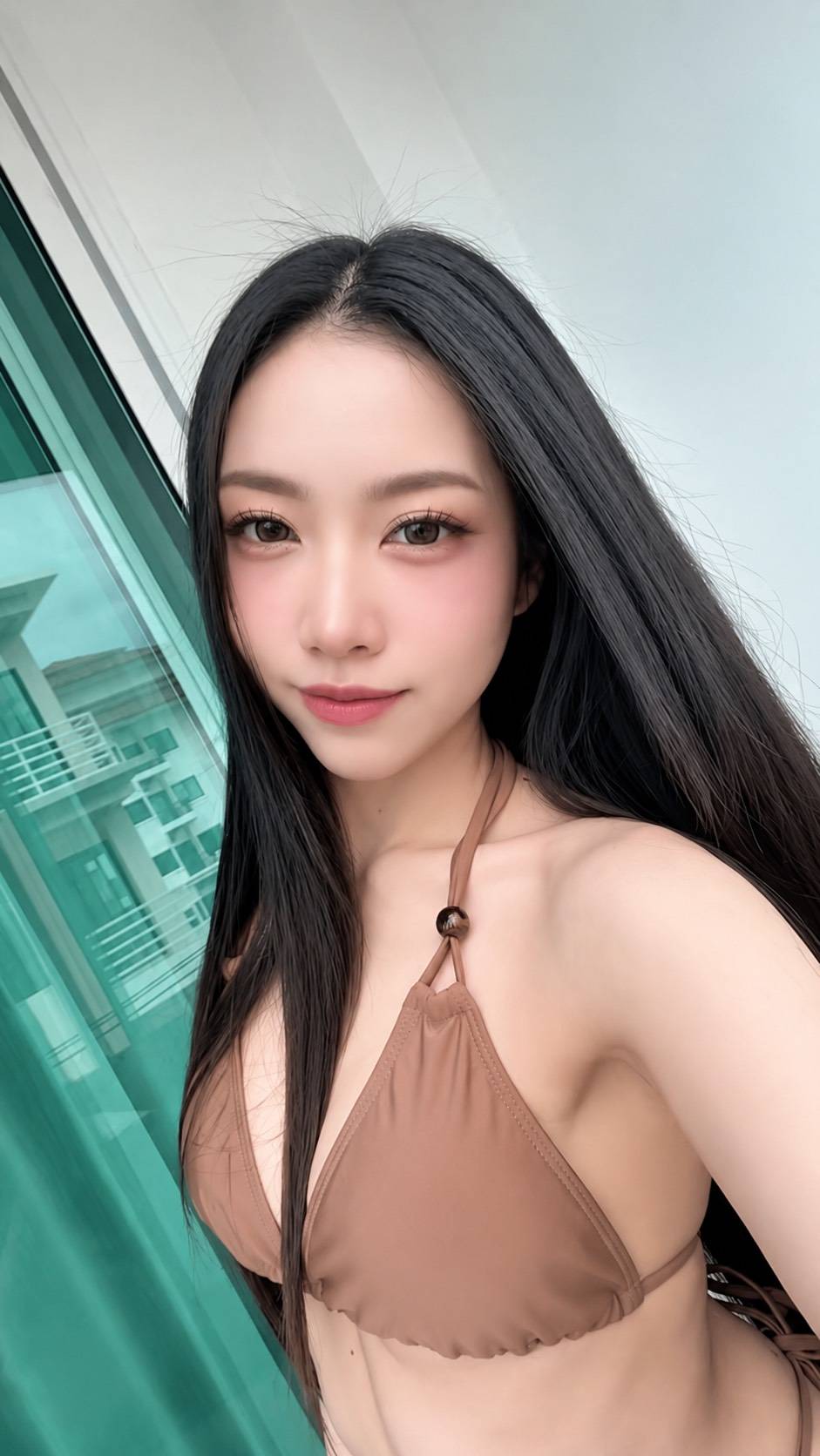 小茜 (2NW9JXC2KK) - 圖片 3 - 馬來妹 屏東 - 希娜