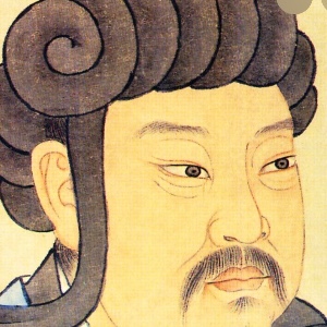 諸葛孔明中出三次