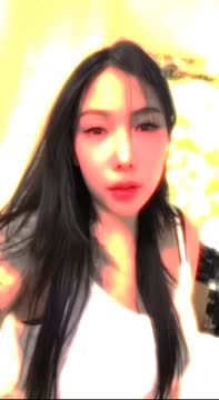 若拉 (FHJ52FUGPX) - 影片 2 - 泰妹 宜蘭 - 定點舒壓