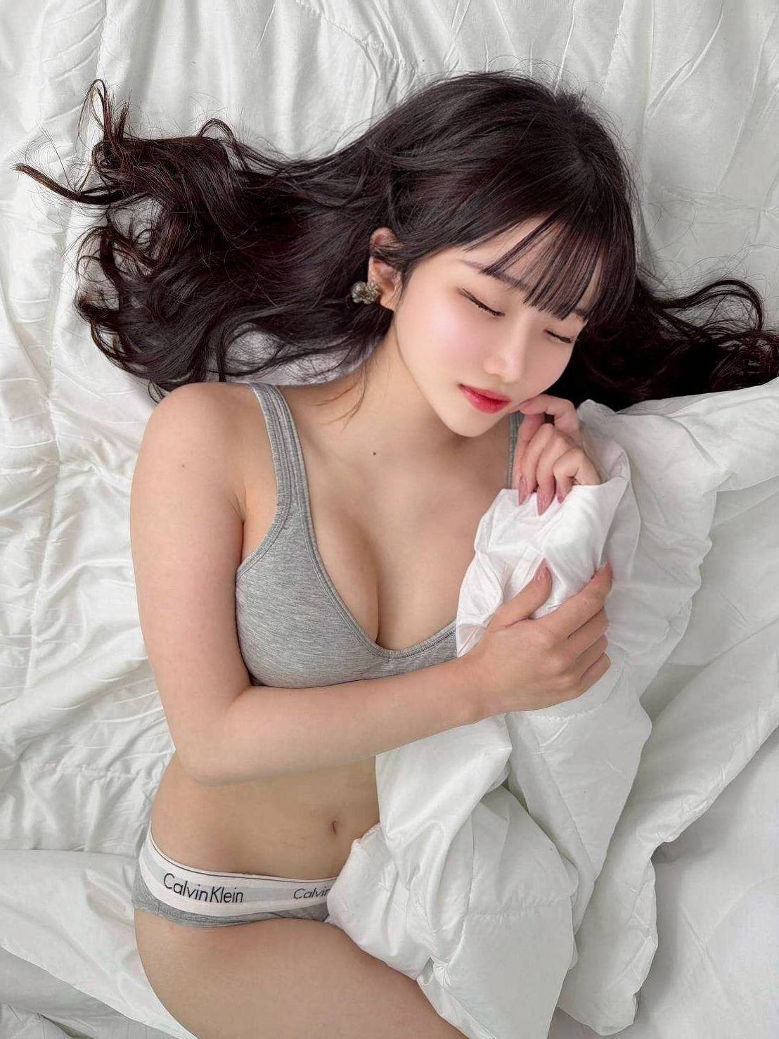 崎里緒 (352373) - 圖片 4 - 日本妹 台中 - 美肯【專攻台南台中嘉義高雄】