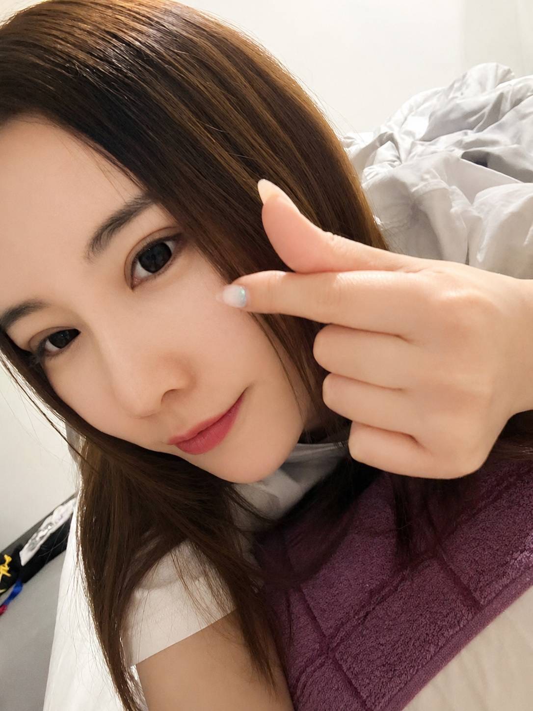 江美玖 (VJC259ADA6) - 圖片 4 - 日本妹 台南 - 定點外約外送定點//全省//銀方舟