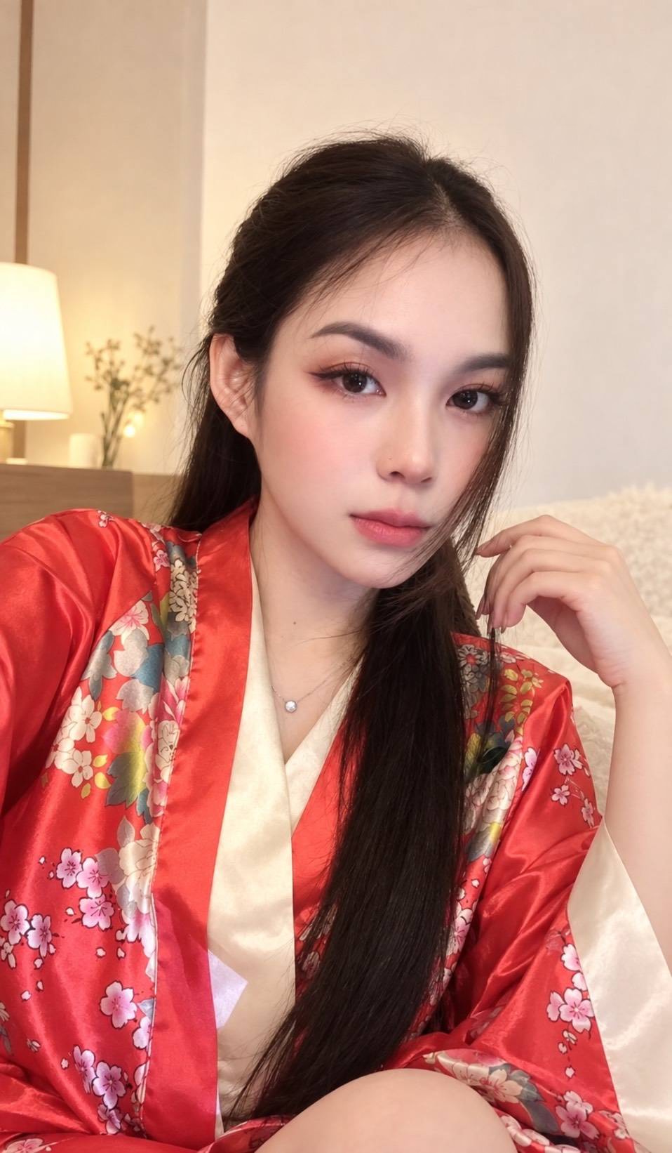 凌雅 (VBEVKQ6JCD) - 圖片 4 - 馬來妹 屏東 - 思春社