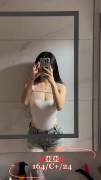 亞亞 (310531) - 影片 2 - 台妹 新北 - 小雅全省定點外約