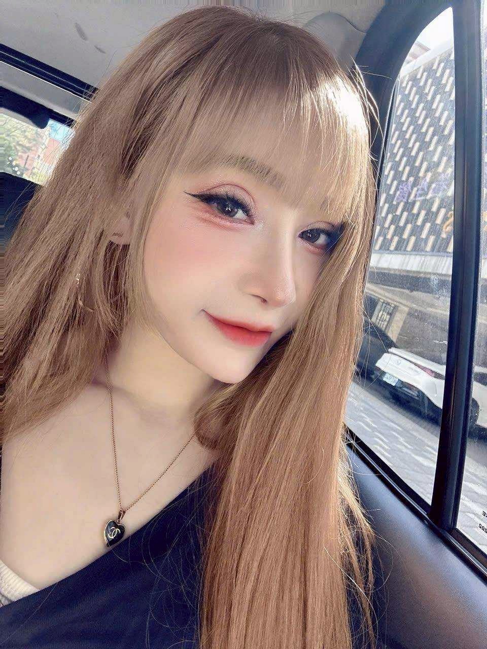 幕幕 (339395) - 圖片 1 - 越南妹 新竹 - 小蜜桃