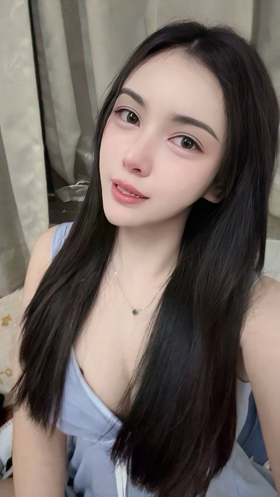 薔琳 (DNH77Q2HY7) - 圖片 2 - 泰妹 新竹 - admin