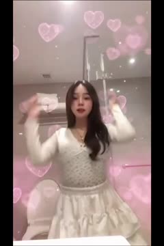 雪莉 (AEZ7YA4MA5) - 影片 2 - 其他國家 台北 - 鳥頭牌