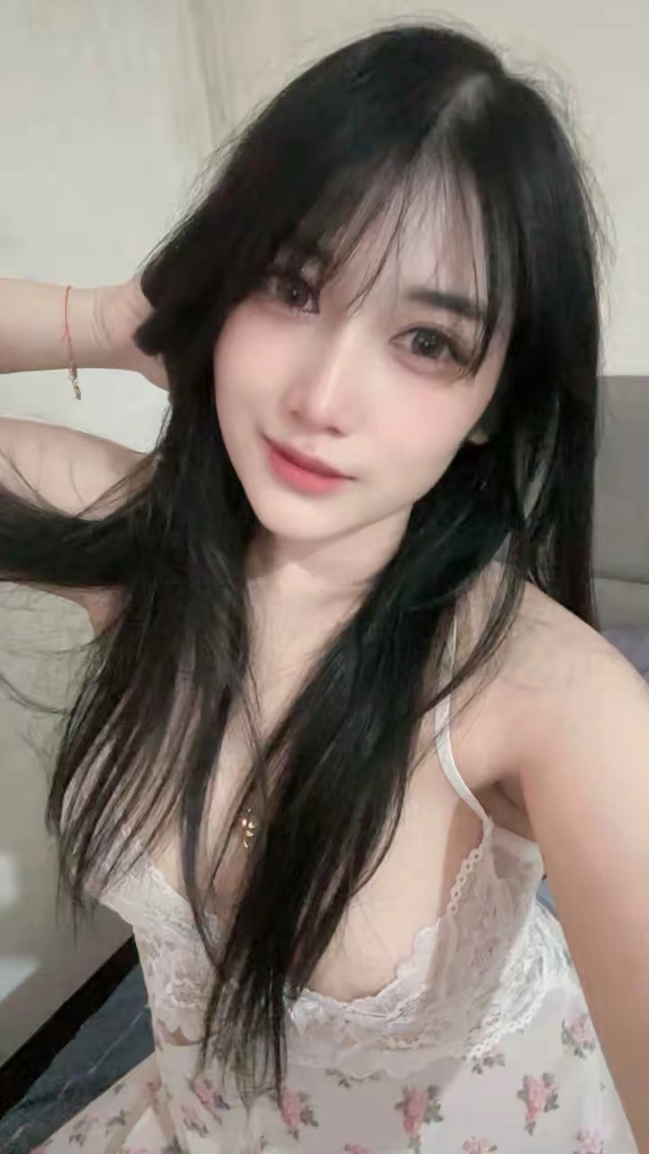 芬多 (UHQPNFQVM9) - 圖片 4 - 馬來妹 嘉義 - 全省外約定點