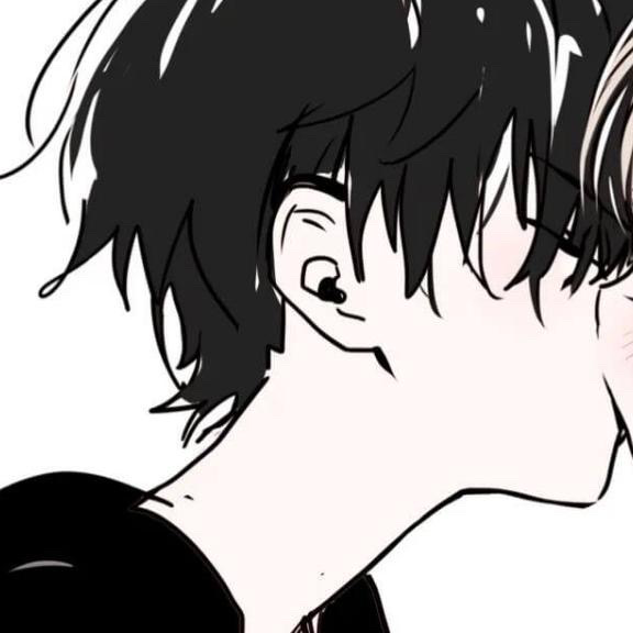 Ken