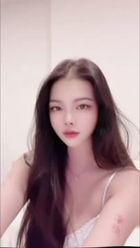 芬妮 (PTWRT9XJ2P) - 影片 2 - 泰妹 桃園 - 萌萌