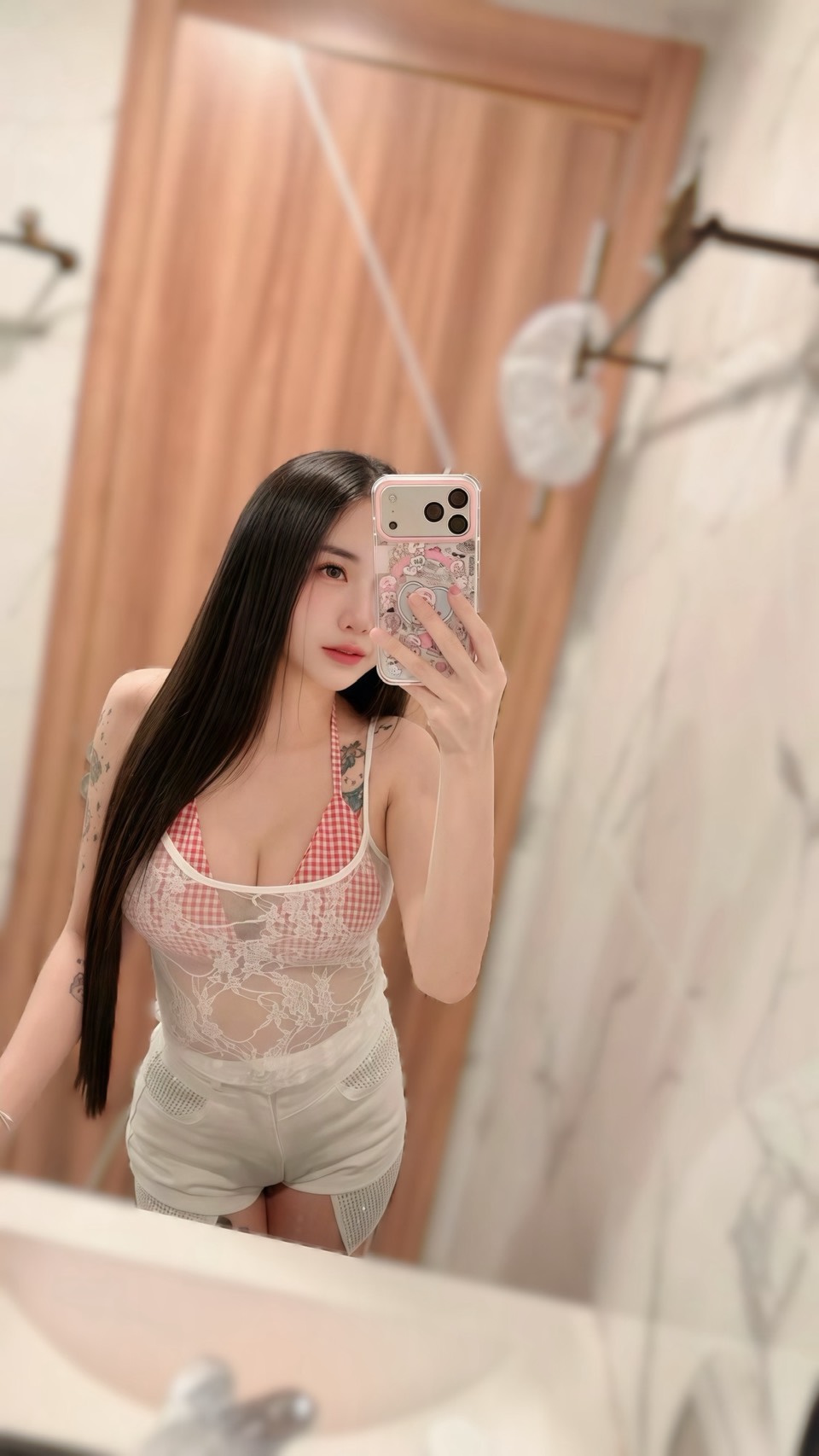 林婉婉 (CUUM2PK7MH) - 圖片 5 - 泰妹 台北 - 小姊姊🍎全省優質服務