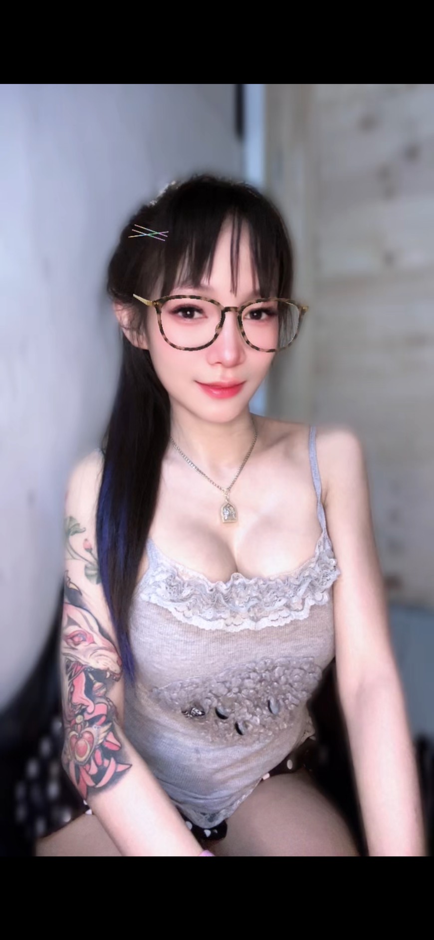 梨香 (389729) - 圖片 3 - 泰妹 台北 - 老鐵娛樂 優質茶