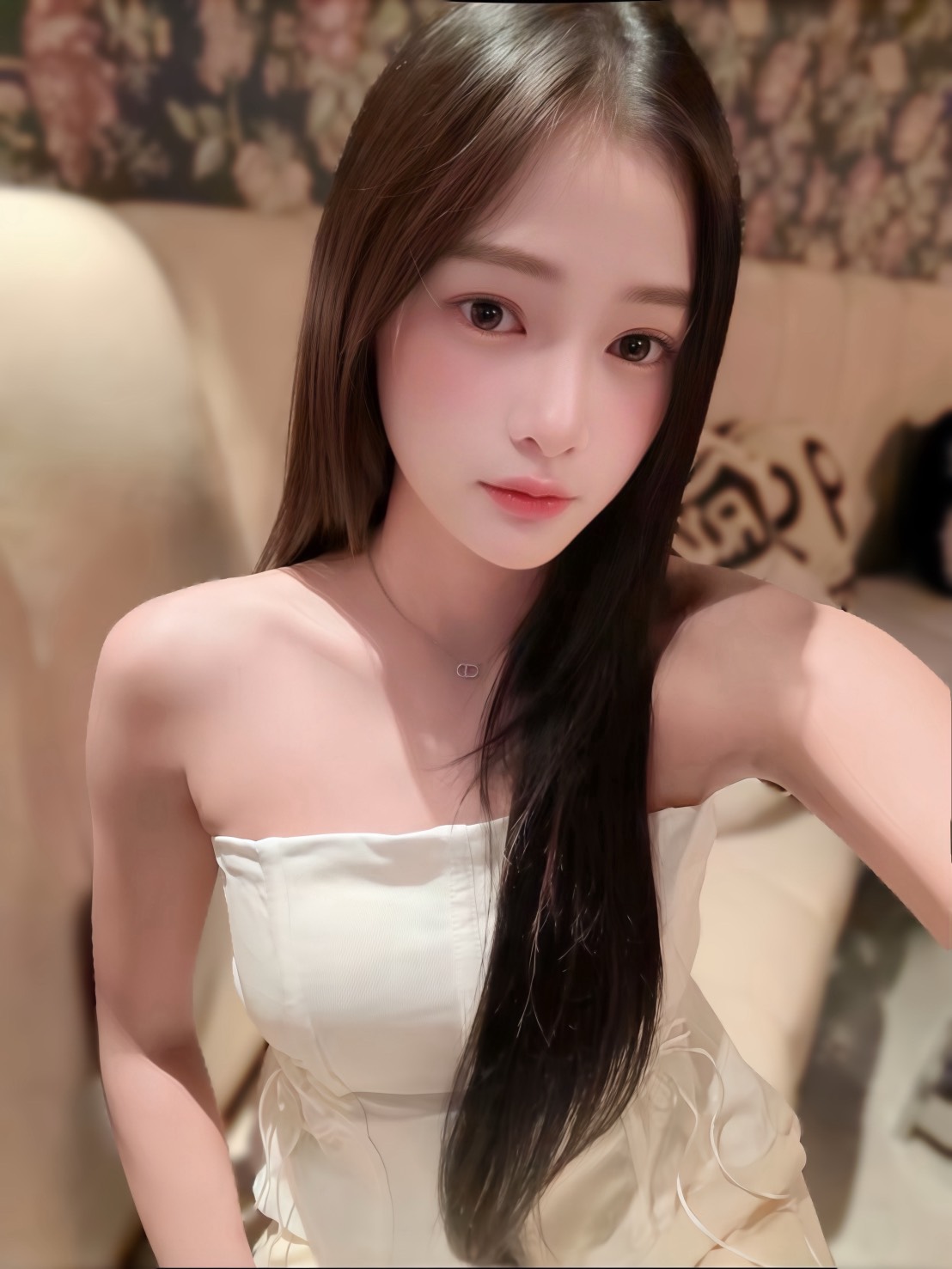 小貝貝 (TS4FJWSAEX) - 圖片 5 - 泰妹 台北 - 溫妮
