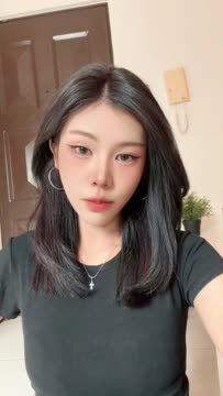 彩兒 (4RV8VNQ8XU) - 影片 2 - 馬來妹 台北 - 艾麗舒全台舒服娛樂館💦