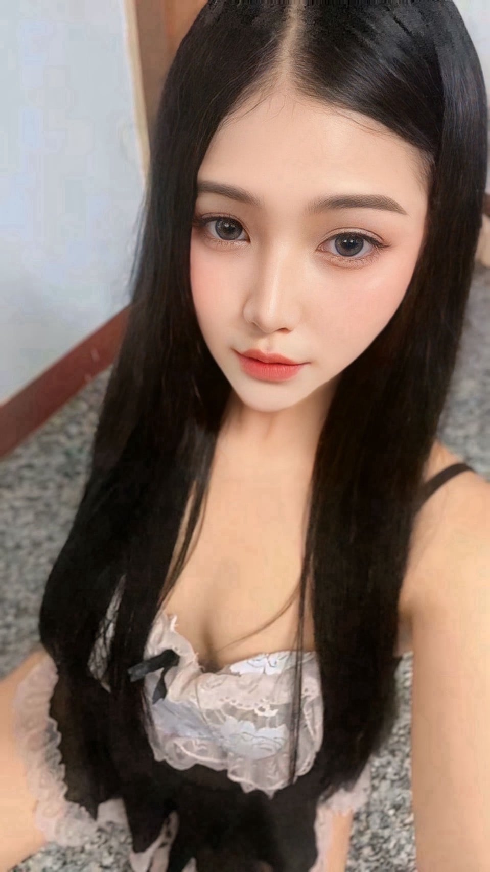 藍莓 (9G7XJ2KR3D) - 圖片 3 - 泰妹 新竹 - 全台暗黑便利店