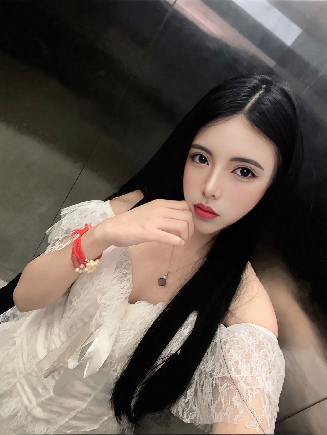 蠻蠻 (ZUQARV8YU8) - 圖片 3 - 泰妹 苗栗 - 尋花問柳 全省服務