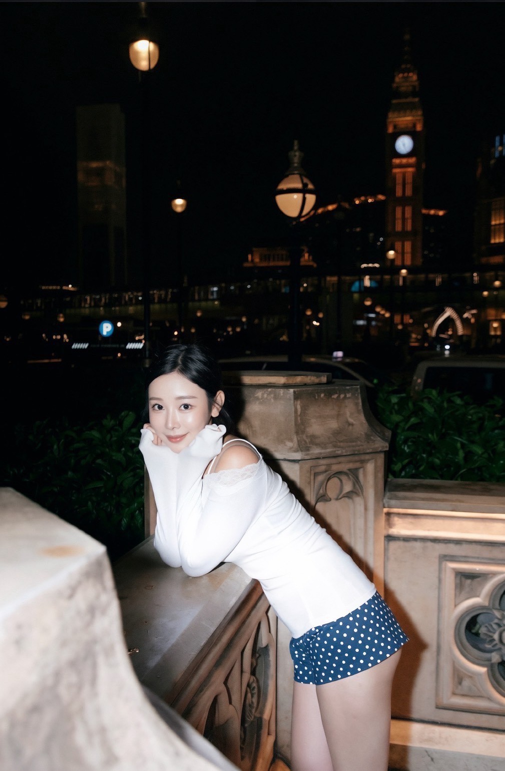 谷和代 (368444) - 圖片 6 - 日本妹 台北 - 饅頭妹全省約妹❤️