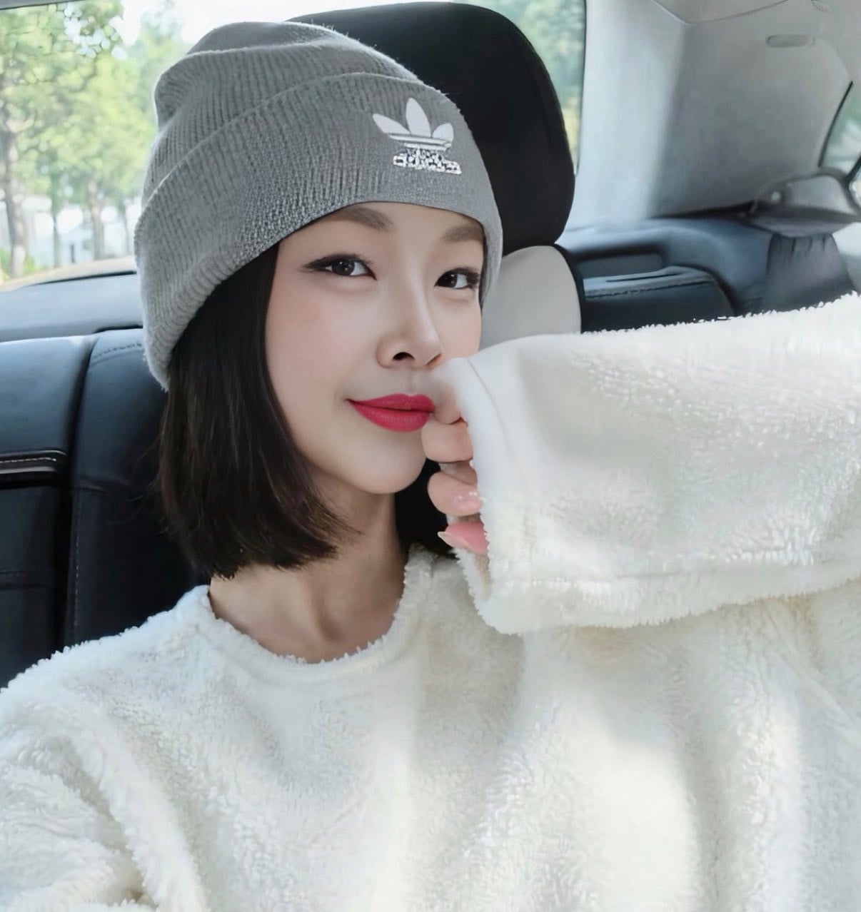 黃詩雅 (RGDXUXZXJX) - 圖片 4 - 泰妹 苗栗 - 貝　比　💘