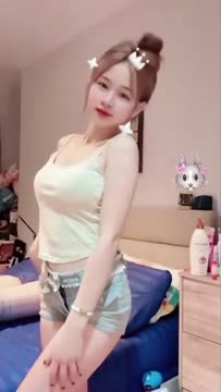 月本愛 (395688) - 影片 2 - 泰妹 桃園 - 小資轉運站