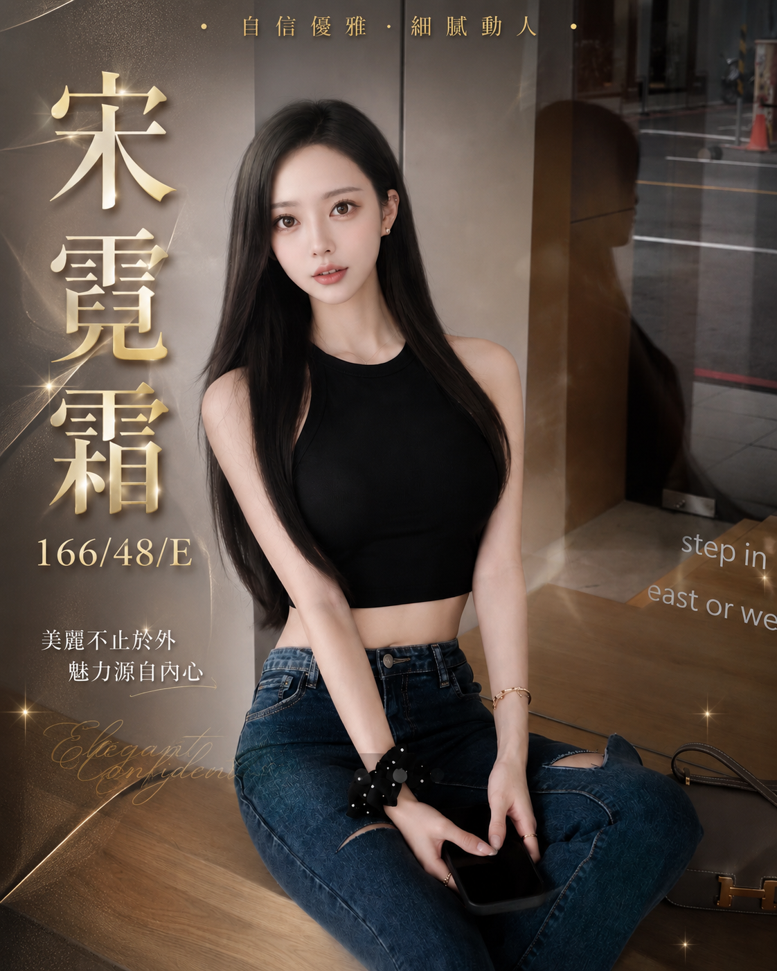 宋霓霜 (S4DG7CZMPS) - 圖片 1 - 台妹 台中 - admin